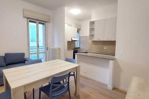 Appartamento di 100 m² con 4 locali a Spilamberto