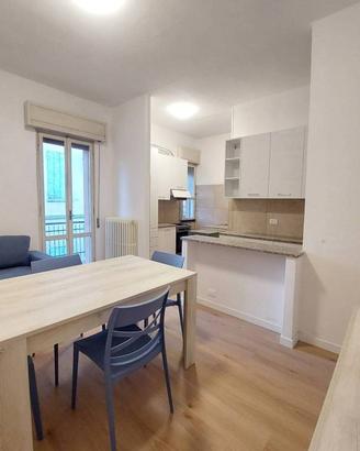 Appartamento di 100 m² con 4 locali a Spilamberto