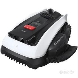 Robot tagliaerba Ecovacs Goat G1200