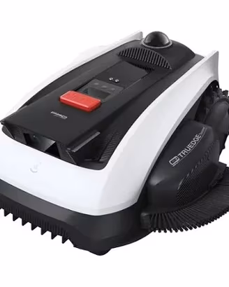 Robot tagliaerba Ecovacs Goat G1200