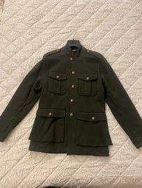 Giacca sportiva Polo by Ralph Lauren