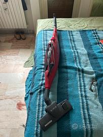 Aspirapolvere Hover