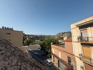 Casa indipendente a modica