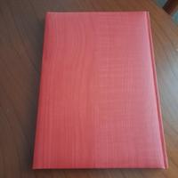 Agenda Vespa Club d'Italia