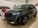 peugeot-3008-gt-1-5-130cv-led-navy-cam-2021