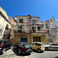 Appartamento Piedimonte Matese