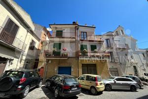 Appartamento Piedimonte Matese