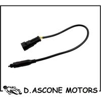 INTERRUTTORE FRENO POSTERIORE DUCATI