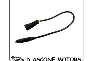 INTERRUTTORE FRENO POSTERIORE DUCATI