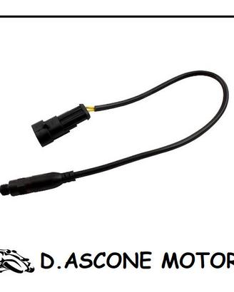 INTERRUTTORE FRENO POSTERIORE DUCATI