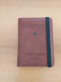 portapassaporto