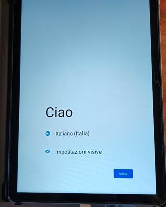 TABLET   DOOGEE  U11 PRO  VIP EDITION