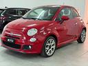 fiat-500-1-2-s