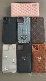Cover per iphone 14