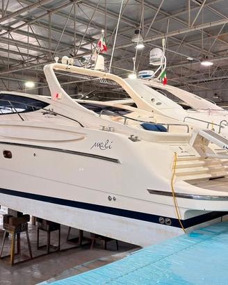 CANTIERI DI SARNICO 43 IPS