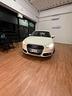 audi-a1-spb-1-2-tfsi-ambition