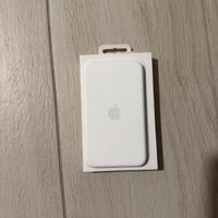 iPhone Air Battery