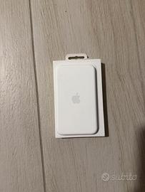 iPhone Air Battery