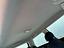 Immagine 28