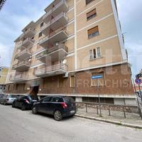Appartamento San Severo [Cod. rif 3298723VRG]