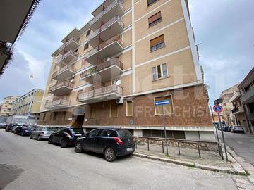Appartamento San Severo [Cod. rif 3298723VRG]