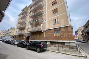 Appartamento San Severo [Cod. rif 3298723VRG]
