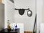 Immagine 16