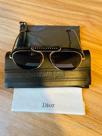 Occhiali Dior Desertic