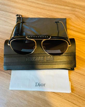 Occhiali Dior Desertic