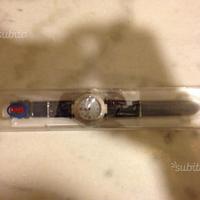Orologio Bivouac Alpha Logica by Esso