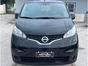 nissan-nv200-1-5-dci-90cv-bus