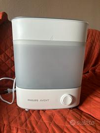 Sterilizzatore Philps AVENT