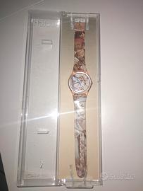 orologio swatch Masquerade 