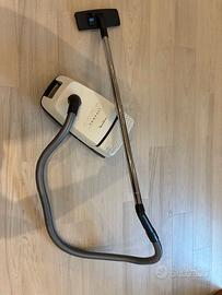 Aspirapolvere Moulinex 1100 Compact Nuova