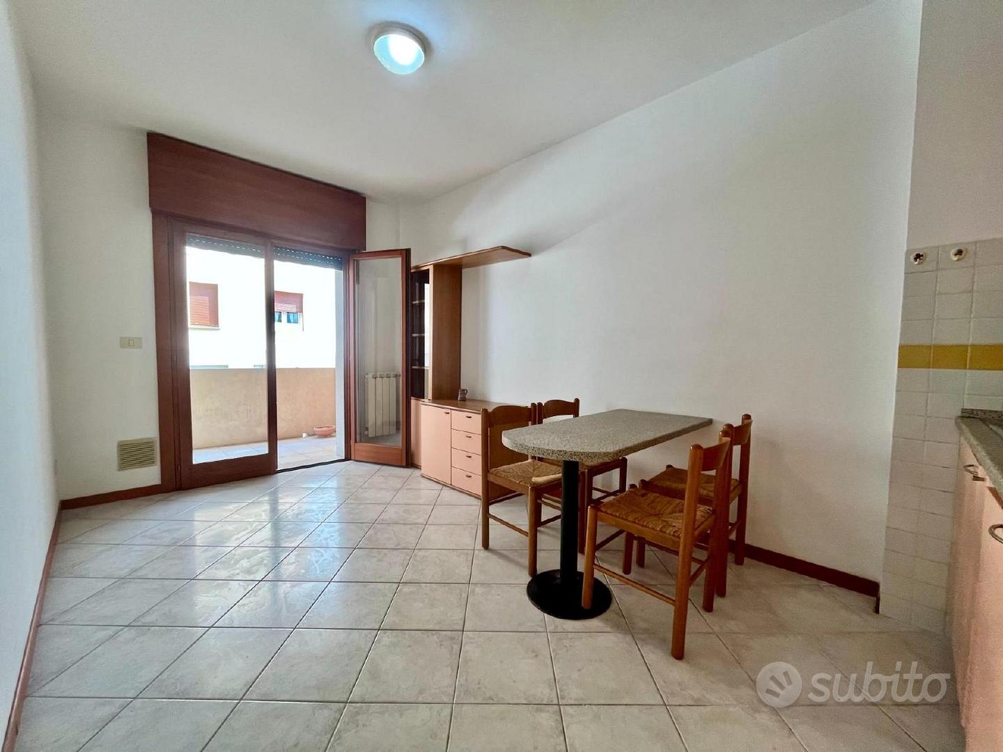 Appartamento – Grado, Gorizia / Gurize / Gorica - Vista 2