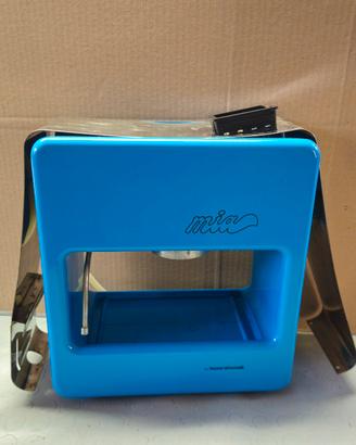 Macchina da caffè Nuova Simonelli Mia 