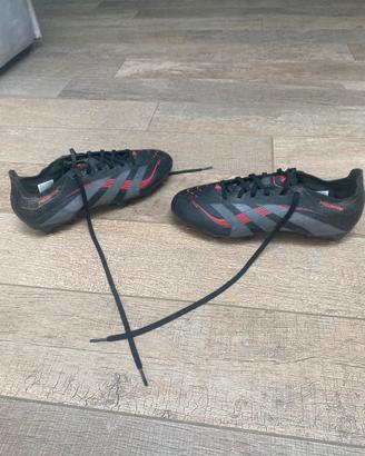 scarpe da calcio