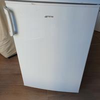 frigorifero smeg
