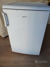 frigorifero smeg
