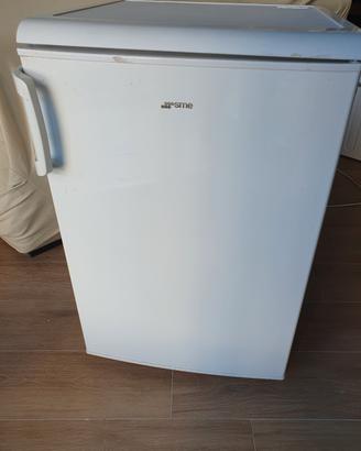 frigorifero smeg
