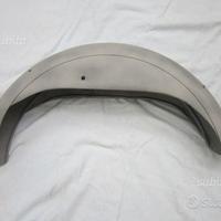 Parafango Posteriore Motobi 125 Imperiale 1955