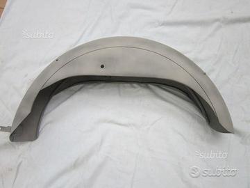 Parafango Posteriore Motobi 125 Imperiale 1955