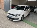 volkswagen-polo-1-2-tdi-dpf-5-p-comfortline