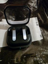 cuffie samsung buds 4 pro