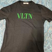 T-shirt Valentino