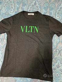 T-shirt Valentino