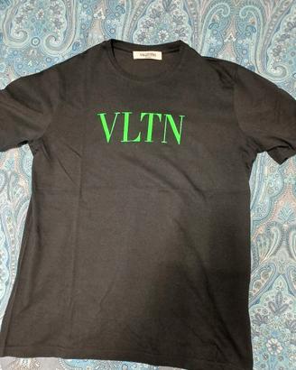 T-shirt Valentino