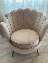 Poltrona