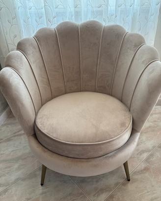 Poltrona