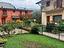 Immagine 24
